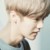 小鹿晗