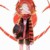 裘克
