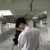 慕楠