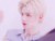 黄明昊