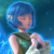 小月