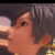 之江