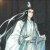 藍(lán)曦臣