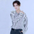 黃明昊