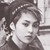 金珉錫XIUMIN