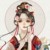 蘇有有·作者大大