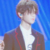 黄明昊