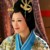 趙婕妤