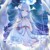 韓沁韻