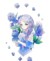 薔薇少女隊(duì)隊(duì)長(zhǎng)