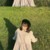 梦菲儿