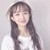 林雪儿心里