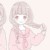 作者:雪兒