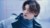 黄明昊