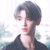 黄明昊