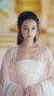 李婉儿