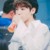 黄明昊