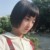 沈依依