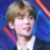 黃明昊