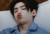 黄明昊
