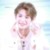 黃明昊