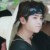 黃明昊