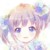森野月花