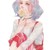 夏颜