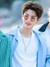 黄明昊