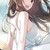医生