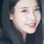 李智恩