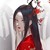 神秘人（男女皆指）