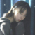 林晓希