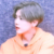鹿晗