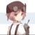 特蕾西