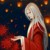 花肆夜