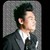 帕主任