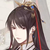 南宮連云