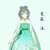 果兒
