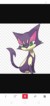 扒手猫