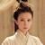 如蕭芯