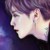luhan
