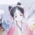幼佰