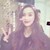 Angelababy