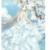 光璃雪