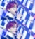 Baekhyun