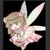 淺淺