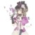 薇拉.奈尔