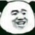 小德子