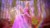 希娜